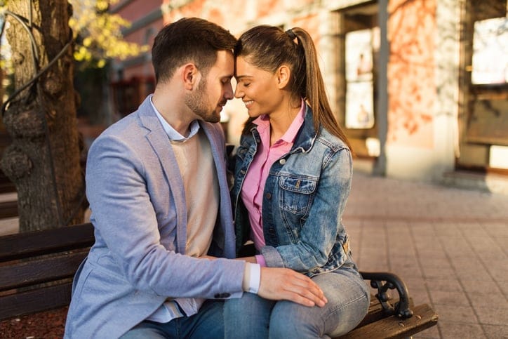 13 Promises My Ex Made Me That He Never Kept