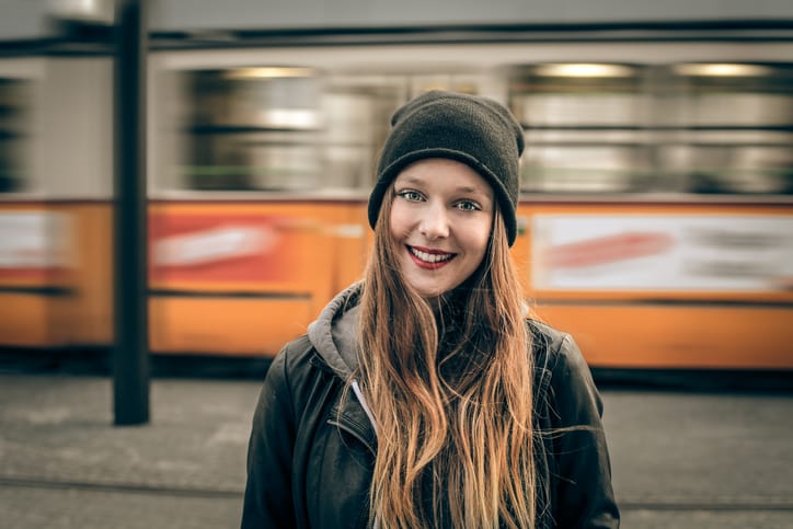 The Awesome Things That Happened When I Stopped Being The “Yes” Girl