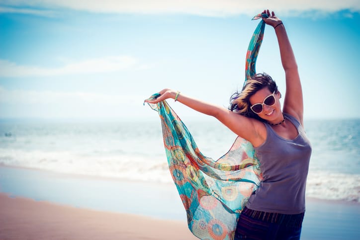 10 Ways I’m Going To Ensure I Have The Most Amazing Summer Ever