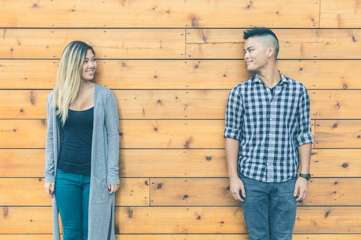 I Thought We Were Dating But He Says We’re Just “Hanging Out”—What Does That Even Mean?