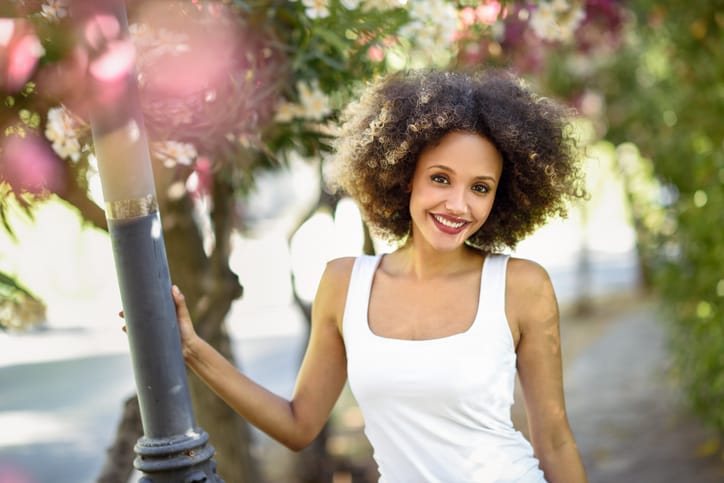 Being Married Isn’t The Key To Happiness — Being Single Is