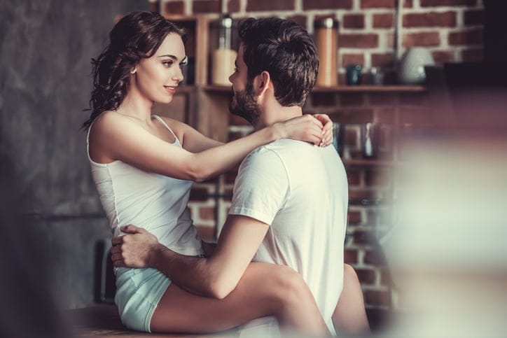 He Told Me He Loved Me Then Confessed He Was Cheating With Several Other Women—WTF?