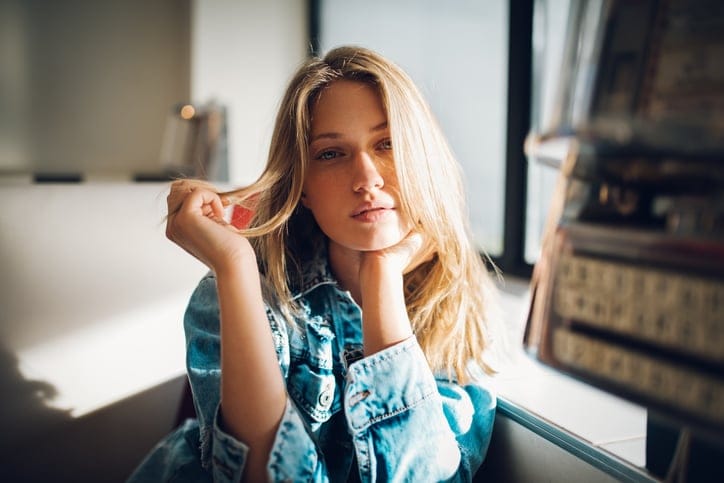 Modern Dating Makes Me Feel Incredibly Alone