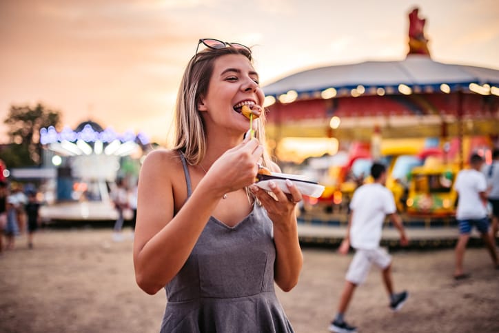 10 Reasons You NEED Your Own Life When You’re In A Relationship