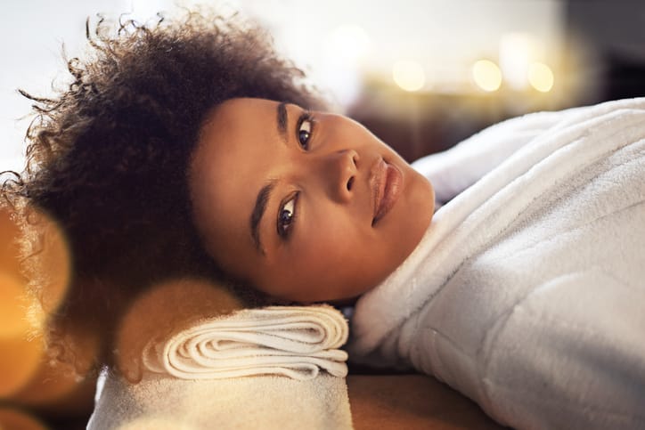 10 Things You Need To Know Before Your First Bikini Wax