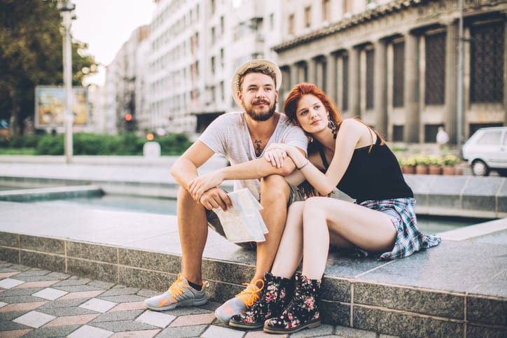 10 Ways Dating And Relationships Change When You’re A Child Of Divorce