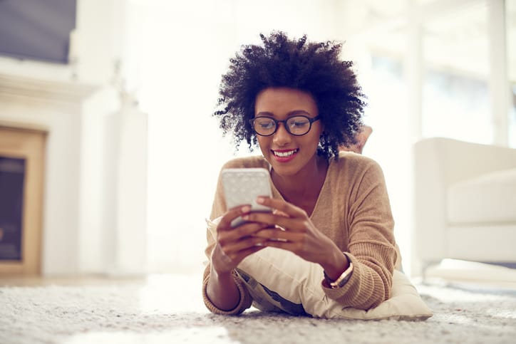Being Single Was Fun But Now I’m Over It—Where Are All The Great Guys?