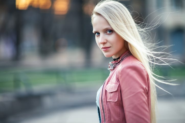 If You’re Not Finding Love, You Need To Ask Yourself These Questions