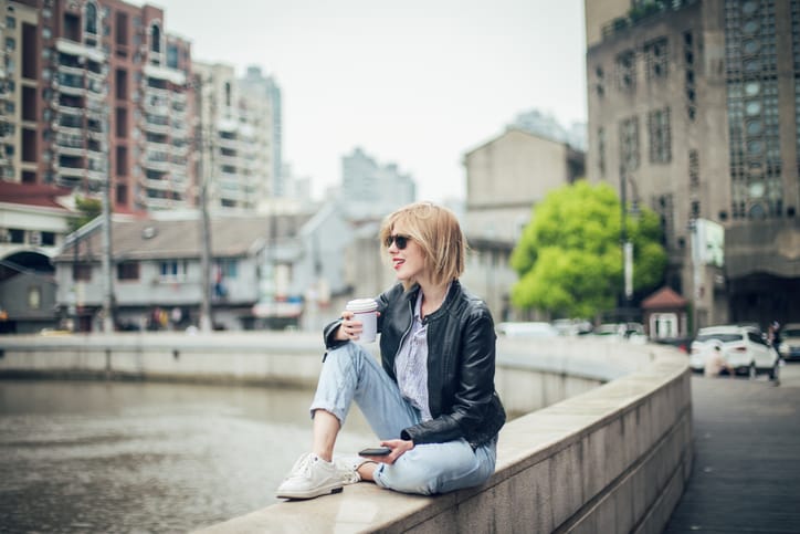 I Want A Relationship But Dating SUCKS