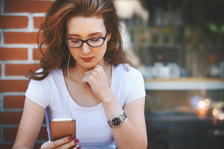 When You’re A Control Freak, Finding Love Can Be Nearly Impossible