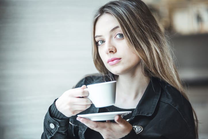 Don’t Use Me When You’re Bored—I’m Not A Time Killer