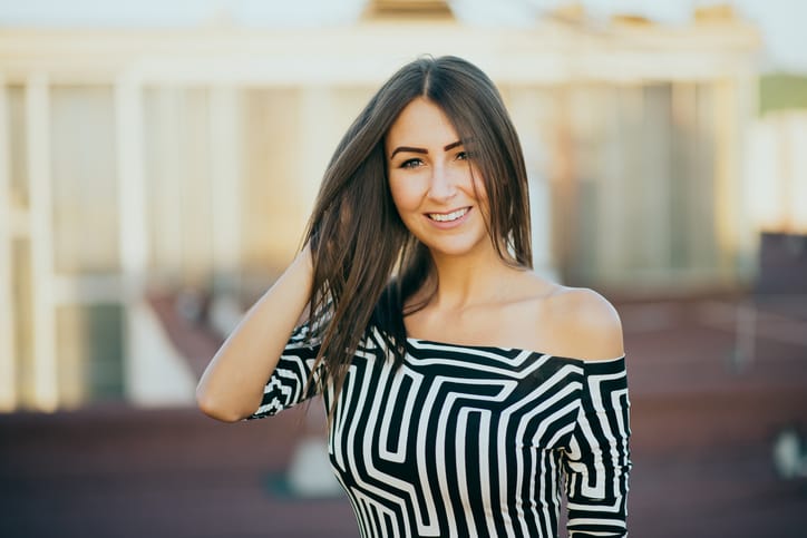 I Give Up—Being Single AF Is Better Than Dating