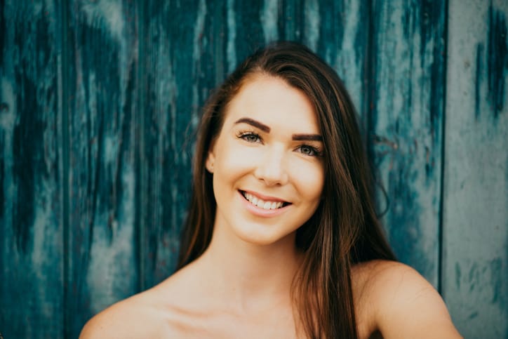 Relationships Aren’t For Me—I’m A Way Better Person When I’m Single