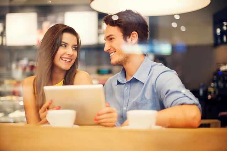 14 Signs He’s Actually Not Interested In You Even Though He Wants To Date You