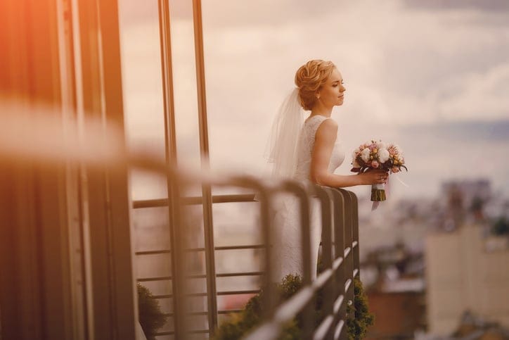 I Actually WANT To Get Married & I’m Tired Of People Saying These 13 Things When They Find Out