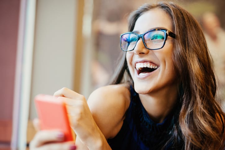 I Consider Myself Successful In Dating Even Though I’m Still Single—Here’s Why
