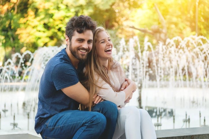 Don’t Use Me For Sex And Then Act Like You Need Me—It’s Super Confusing