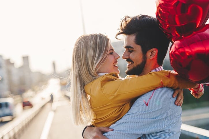How To Tell If You’re Dating An Honest Guy