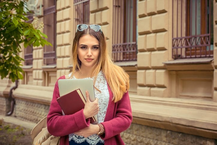 Financial Tips Every Independent Woman Should Know