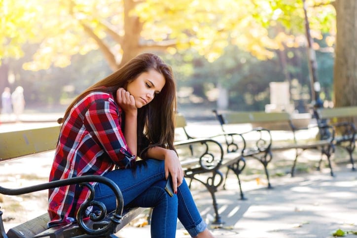 10 Painful Dating Lessons I’ve Learned In The Last Year & You Should Know Too
