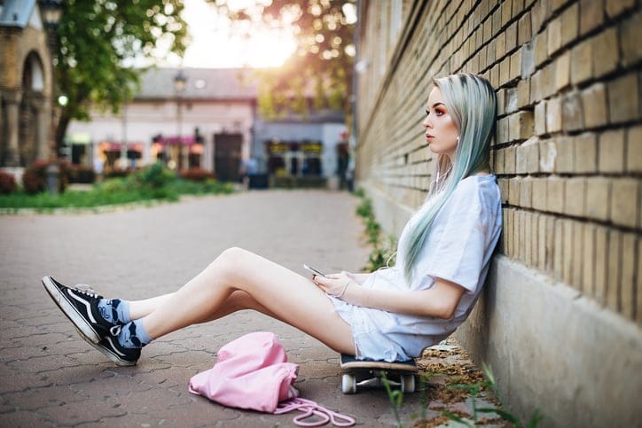 How To Stop Going Back To Your Ex And Move On For Good