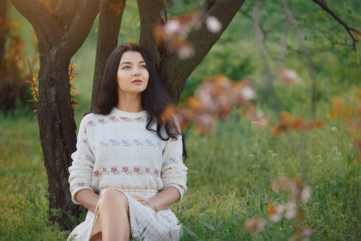 How To Ask For What You Want Even When You’re Scared To Death