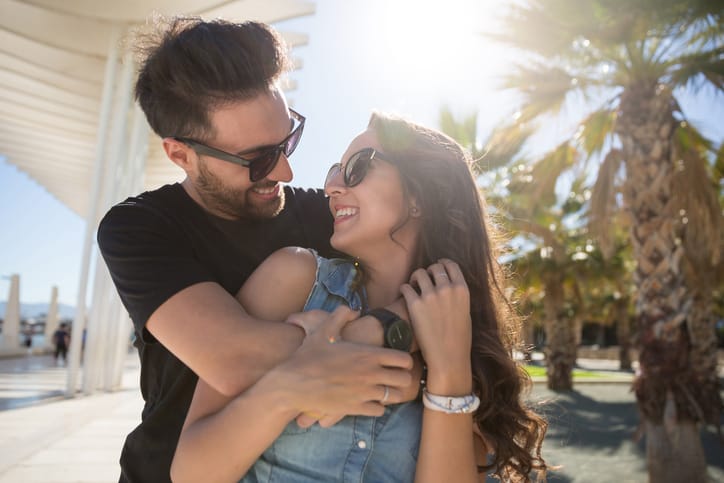 I Want A Man Who Thinks Highly Of His Ex
