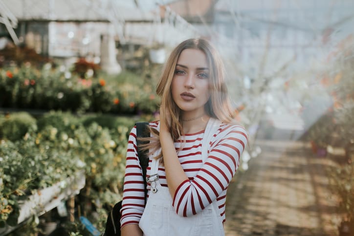 10 Things I Learned From Too Many Miserable Almost Relationships