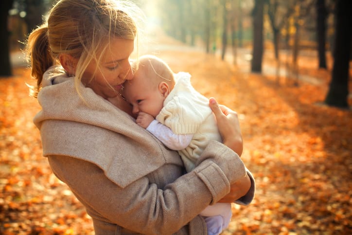 12 Ways Having Kids Could Be The Worst Decision You Make