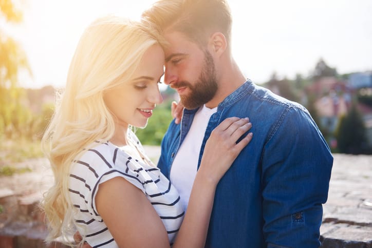 Have You Been Werewolfed? 10 Signs A Guy Isn’t What He Seems