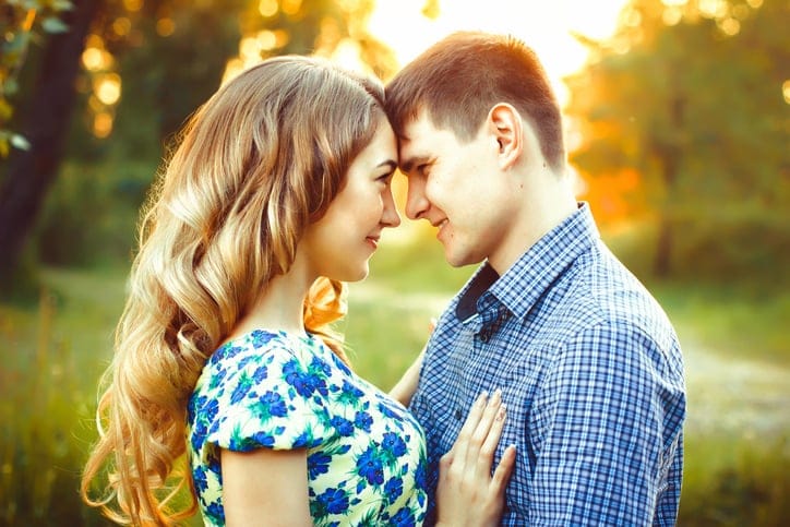 Taking A Break Can Ruin A Relationship But It Totally Saved Mine