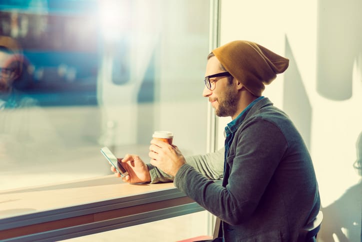 The Self-Proclaimed “Nice Guys” Are Usually The Biggest Douchebags
