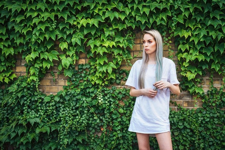 I Ghosted A Guy Who Couldn’t Take A Hint And I Definitely Don’t Regret It