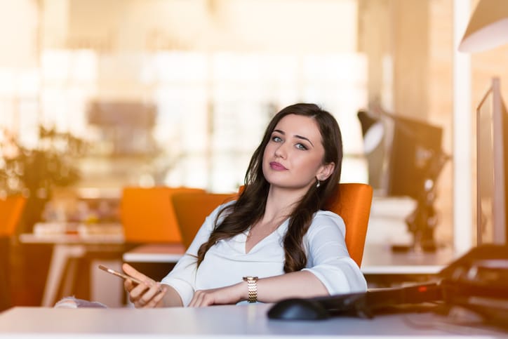 I Make More Money Than Most Men—Here’s Why It Makes Dating Harder