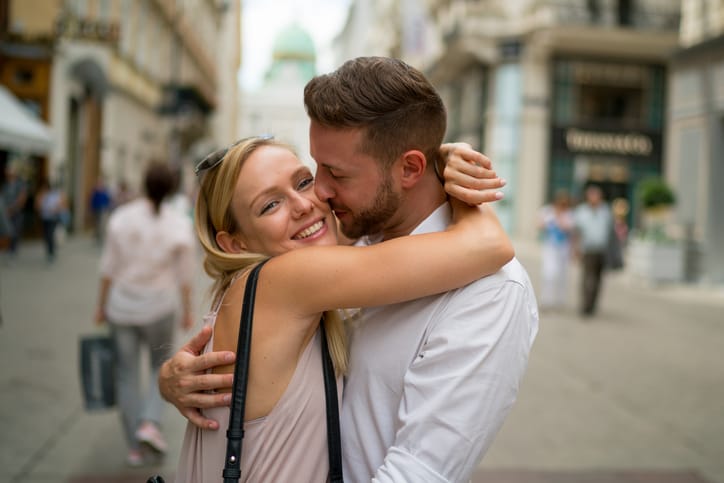 No More Games And Nonsense—I Just Want A Guy Who’s Direct
