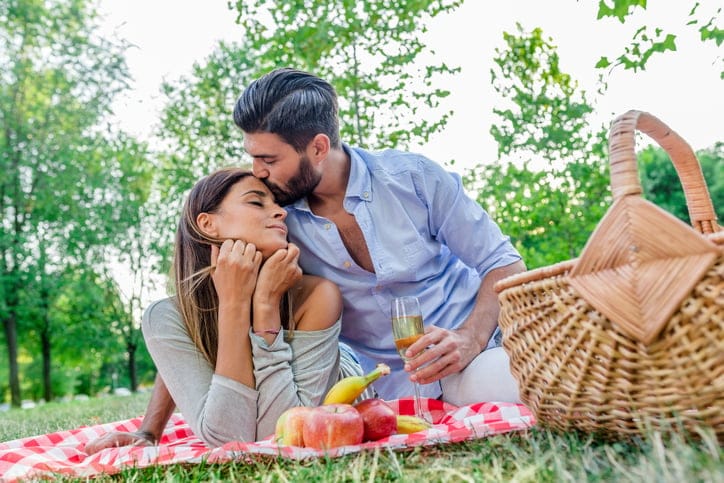 Is He The Real Deal Or A Waste Of Time? 10 Signs He’s Worth The Investment