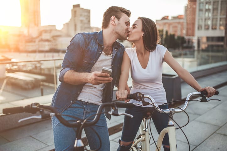 14 Things Boys May Hate But Grown Men Find Sexy AF