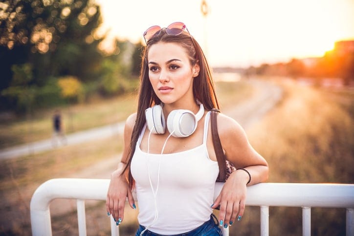 15 Lessons I’ve Learned From Sleeping Around