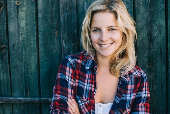 11 Phrases Strong, Badass Women Should Eliminate From Their Vocabularies