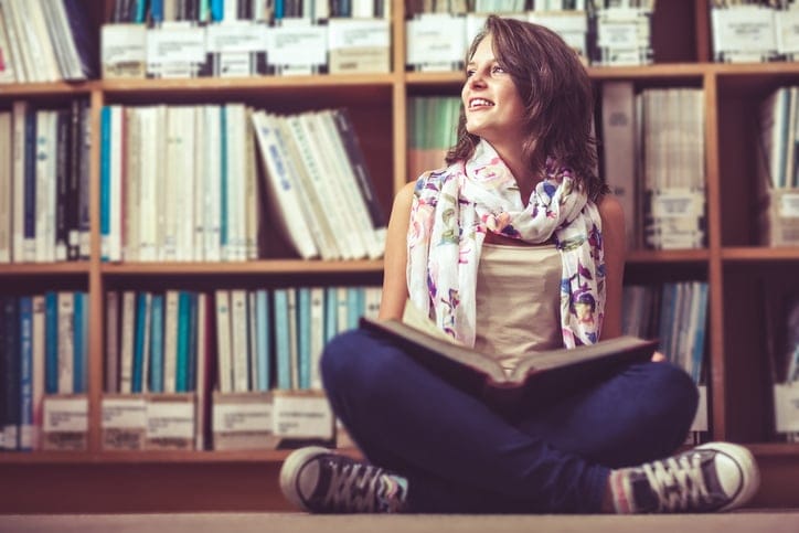 It’s Time To Start Living How Your 80-Year-Old Self Wants To Remember You