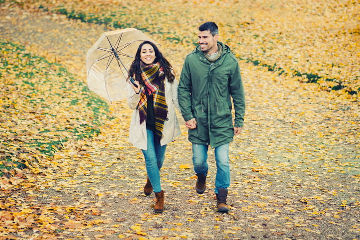 14 Reasons You Shouldn’t Play It Cool