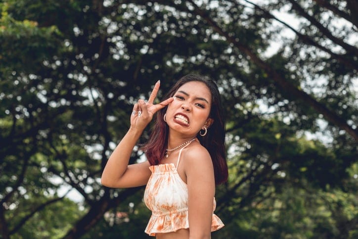 12 Ways I Gave My Power To Men Without Even Realizing It — I’ll Never Do That Again