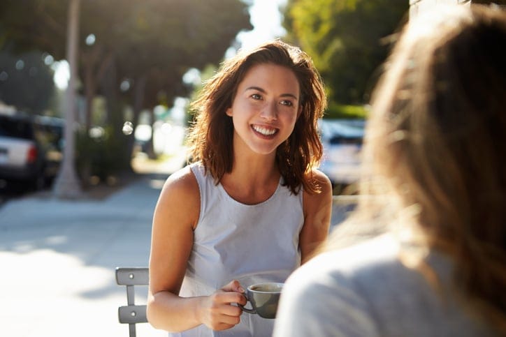 14 Signs You’ve Had One Too Many Cups Of Coffee Today & Are Losing Your Mind
