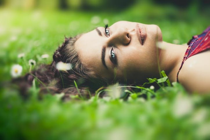 I’m Over My Ex, So Why Does It Hurt Seeing Him Happy?