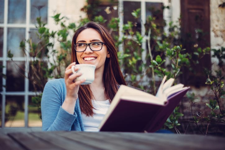 I Got Over My Cheating Ex Quickly & Painlessly By Focusing On These Things