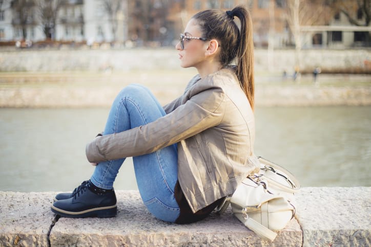 I Dated A People Pleaser & It Sucked