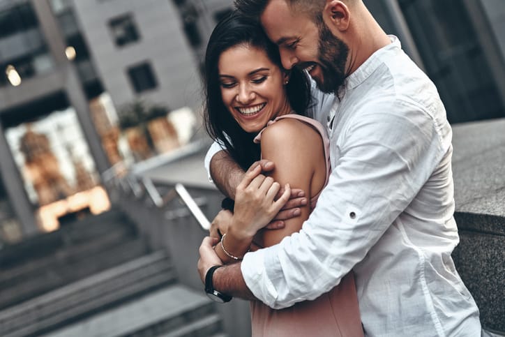 10 Reasons Your Life Doesn’t Have To Follow A Traditional Timeline