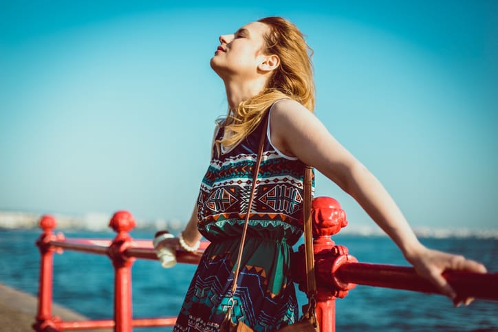 You’re Making A Bad Breakup Even Worse By Doing These 13 Things