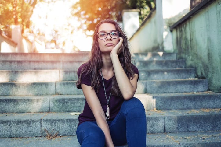 I’ve Had So Many Terrible Dating Experiences That I’m Almost Convinced Love Doesn’t Exist