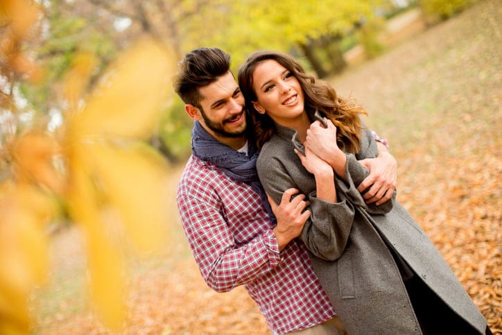 10 Things You’re Doing That Scream “I’m A Doormat, Use At Will”